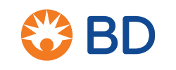 BD