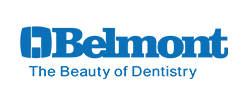 Belmont