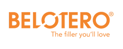Belotero