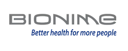 Bionime