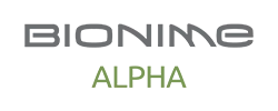 Bionime Alpha