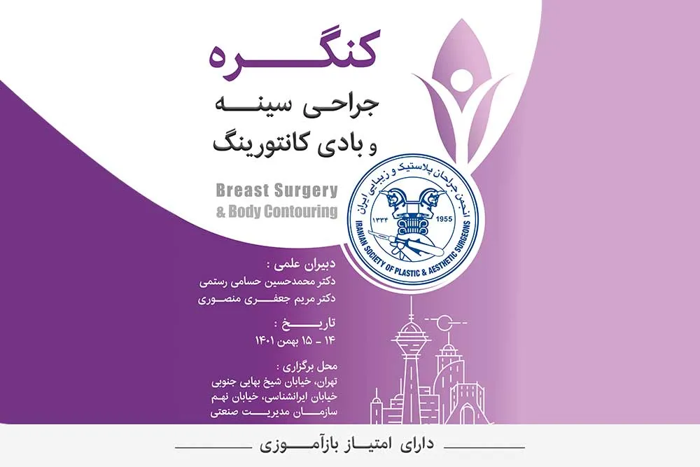 Breast Surgery & Body Contouring Congress