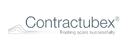 Contractubex (Merz)