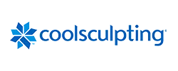 CoolSculpting