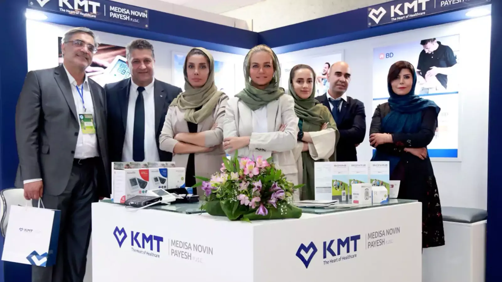 32nd Annual Congress of Iranian Society of Internal Medicine