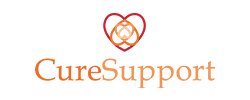 Cure Support