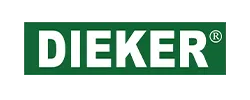 Dieker