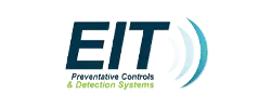 EIT