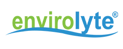 Envirolyte