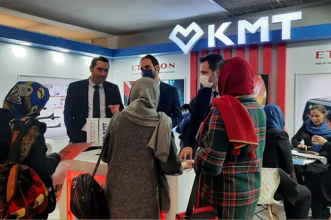 24th Ibn Sina International Congress — 3
