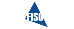 FISO