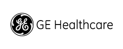 GE Healthcare