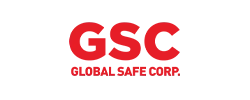 GSC
