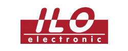 ILO Electronic