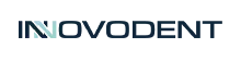 Innovodent