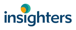 Insighters