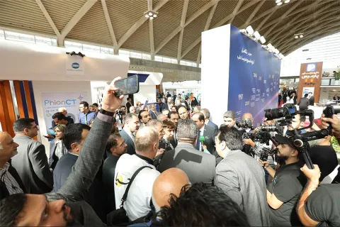 iranmed-2023-002 — ۳۳