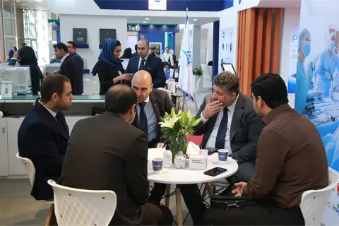 iranmed-2023-004 — ۳۱