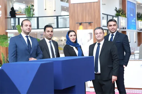 iranmed-2023-005 — ۳۰