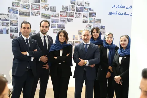 iranmed-2023-006 — ۲۹