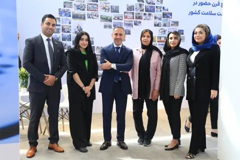 iranmed-2023-007 — ۲۸