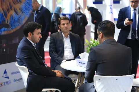 iranmed-2023-008 — ۲۷
