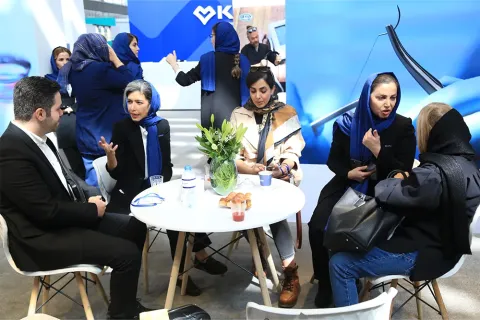 iranmed-2023-009 — ۲۶