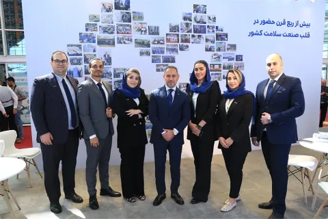 iranmed-2023-010 — ۲۵