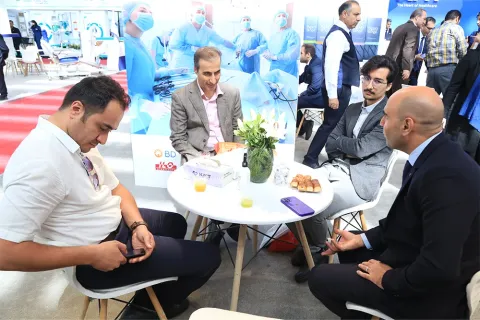 iranmed-2023-011 — ۲۴