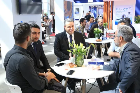 iranmed-2023-012 — ۲۳