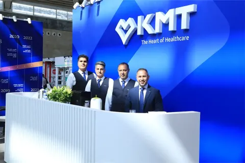 iranmed-2023-013 — ۲۲
