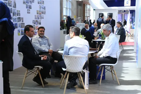 iranmed-2023-014 — ۲۱