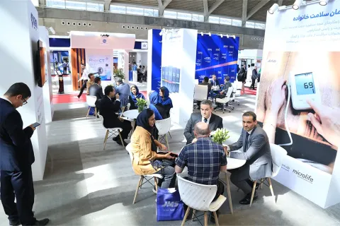 iranmed-2023-015 — ۲۰