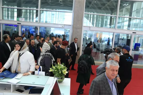 iranmed-2023-017 — ۱۸