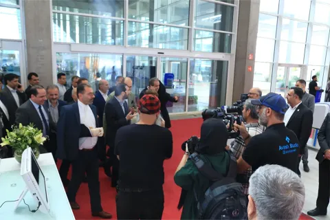iranmed-2023-018 — ۱۷
