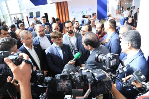iranmed-2023-019 — ۱۶