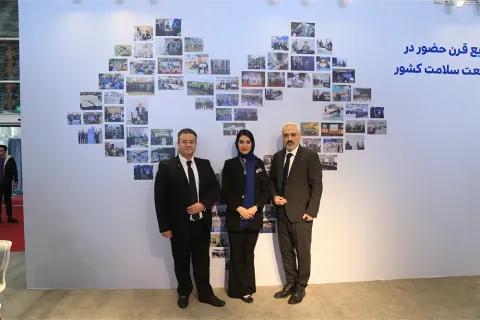 iranmed-2023-020 — ۱۵