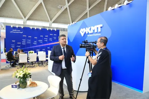 iranmed-2023-021 — ۱۴