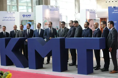 iranmed-2023-022 — ۱۳