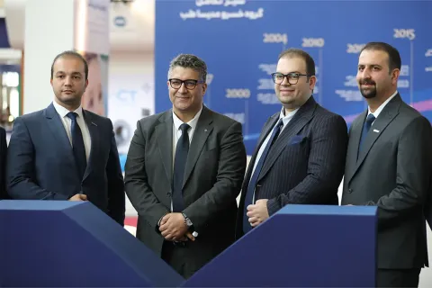 iranmed-2023-023 — ۱۲