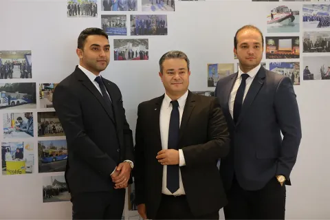 iranmed-2023-024 — ۱۱