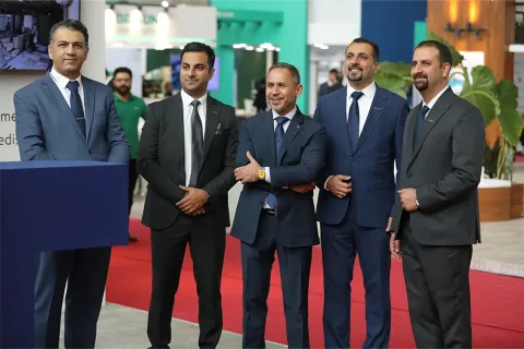 iranmed-2023-025 — ۱۰