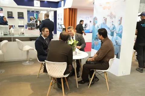 iranmed-2023-026 — ۹