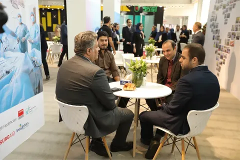 iranmed-2023-027 — ۸