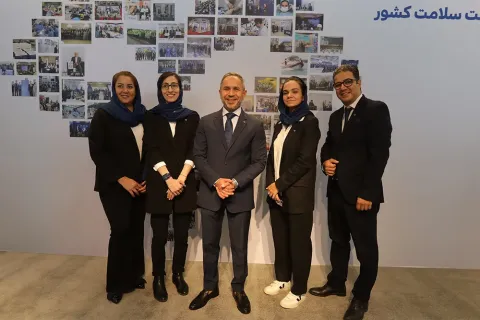 iranmed-2023-029 — ۶
