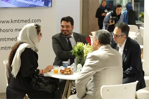 iranmed-2023-032 — ۴