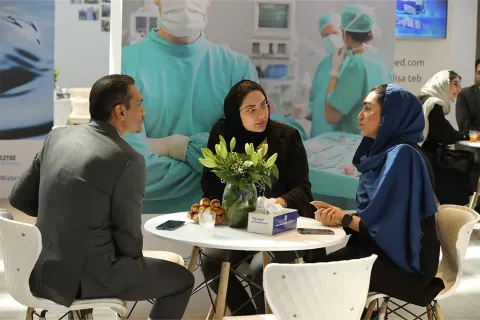 iranmed-2023-033 — ۳