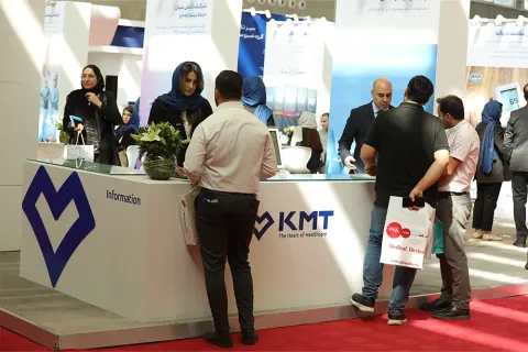 iranmed-2023-034 — ۲
