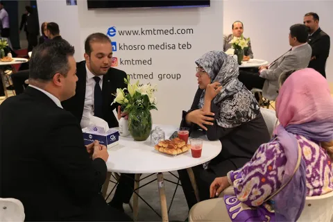 iranmed-2023-049 — ۴۸