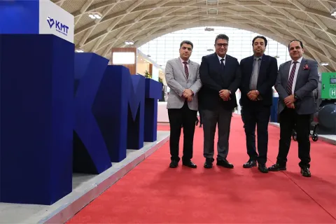 iranmed-2023-050 — ۴۷